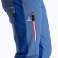 Spodnie skiturowe damskie Schöffel Kals daisy blue 5