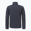 Bluza narciarska męska Schöffel Pine navy blazer 5