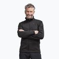 Bluza narciarska męska Schöffel Pine black