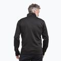 Bluza narciarska męska Schöffel Pine black 2