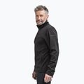 Bluza narciarska męska Schöffel Pine black 3