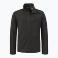 Bluza narciarska męska Schöffel Pine black 4