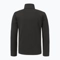 Bluza narciarska męska Schöffel Pine black 5