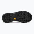 Buty turystyczne męskie LOWA Renegade GTX Mid dark blue/lime 5