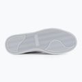 Buty PUMA Shuffle puma white / puma black 4