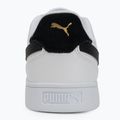 Buty PUMA Shuffle puma white / puma black 6