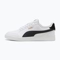 Buty PUMA Shuffle puma white / puma black