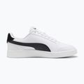 Buty PUMA Shuffle puma white / puma black 2