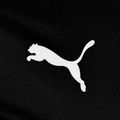 Koszulka dziecięca PUMA Teamliga Jersey puma black/puma white 3