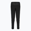 Spodnie dziecięce PUMA Teamliga Training puma black/puma white 2