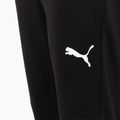 Spodnie dziecięce PUMA Teamliga Training puma black/puma white 3