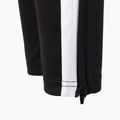 Spodnie dziecięce PUMA Teamliga Training puma black/puma white 4