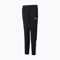 Spodnie dziecięce PUMA Teamliga Training puma black/puma white 6