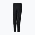 Spodnie dziecięce PUMA Teamliga Training puma black/puma white 7