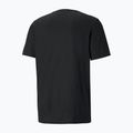 Koszulka męska PUMA Performance Cat puma black 2