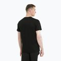 Koszulka męska PUMA Performance Cat puma black 4