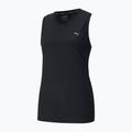 Koszulka damska PUMA Performance Tank puma black