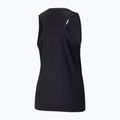 Tank top damski PUMA Performance Tank puma black 2