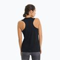 Tank top damski PUMA Performance Tank puma black 4