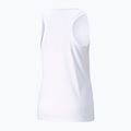 Tank top damski PUMA Performance Tank puma white 2