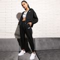 Spodnie damskie PUMA ESS Sweatpants TR Cl puma black 3