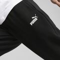 Spodnie damskie PUMA ESS Sweatpants TR Cl puma black 7