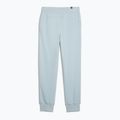 Spodnie damskie PUMA ESS Sweatpants TR Cl (S) turquoise surf 2