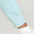 Spodnie damskie PUMA ESS Sweatpants TR Cl (S) turquoise surf 7