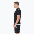 Koszulka męska PUMA Teamliga Jersey puma black/puma white 2