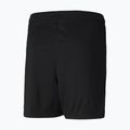 Spodenki dziecięce PUMA Teamrise puma black 2