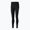 Legginsy damskie PUMA Essentials puma black/cat