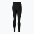 Legginsy damskie PUMA Essentials puma black/cat 2
