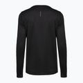 Longsleeve do biegania damski PUMA Run Favorite black 2