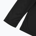 Longsleeve do biegania damski PUMA Run Favorite black 4