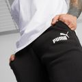 Spodnie męskie PUMA Essentials Logo puma black 6