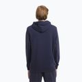 Bluza męska PUMA Essentials Big Logo Hoodie TR peacoat 3