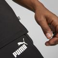 Koszulka męska PUMA Ess Small Logo Tee puma black 7