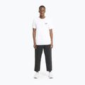 Koszulka męska PUMA Ess Small Logo Tee puma white 2