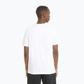 Koszulka męska PUMA Ess Small Logo Tee puma white 3