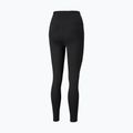 Legginsy treningowe damskie PUMA Favorite Forever High Waist 7/8 puma black 2