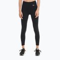 Legginsy treningowe damskie PUMA Favorite Forever High Waist 7/8 puma black 3