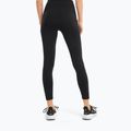 Legginsy treningowe damskie PUMA Favorite Forever High Waist 7/8 puma black 4