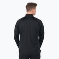 Bluza męska PUMA Teamliga 1/4 Zip Top puma black/puma white 2