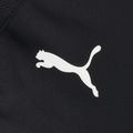 Bluza męska PUMA Teamliga 1/4 Zip Top puma black/puma white 4