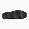 Buty męskie PUMA Basket Classic XXI puma black/puma black 4