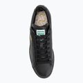 Buty męskie PUMA Basket Classic XXI puma black/puma black 5