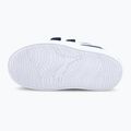 Buty dziecięce PUMA Courtflex v2 Mesh V Inf star shappire/puma white 12