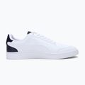 Buty PUMA Shuffle puma white/puma white/peacoat/puma team gold 3