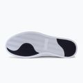 Buty PUMA Shuffle puma white/puma white/peacoat/puma team gold 5