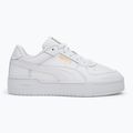 Buty PUMA CA Pro Classic puma white 2
